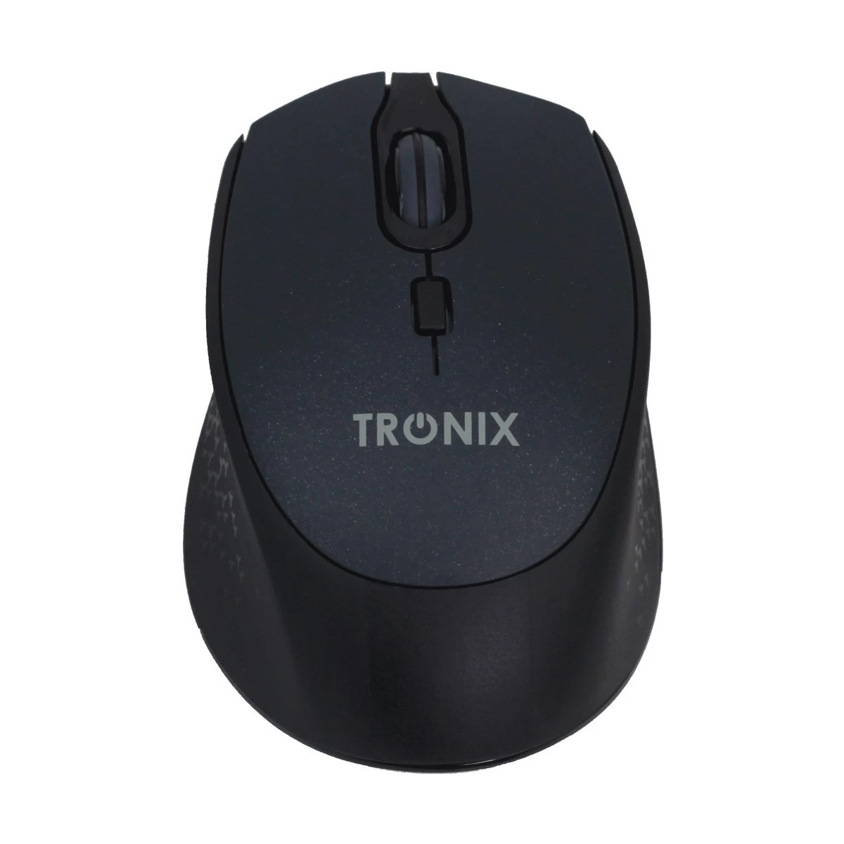 Tronix i7 Mouse