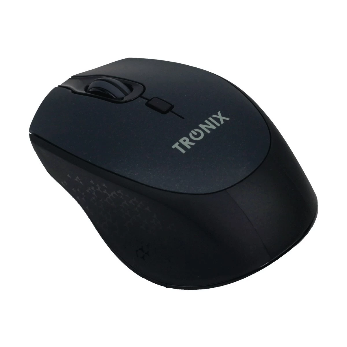 Tronix i7 Mouse Price in Bangladesh