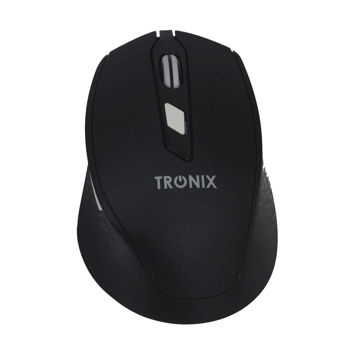 Tronix i9 Mouse