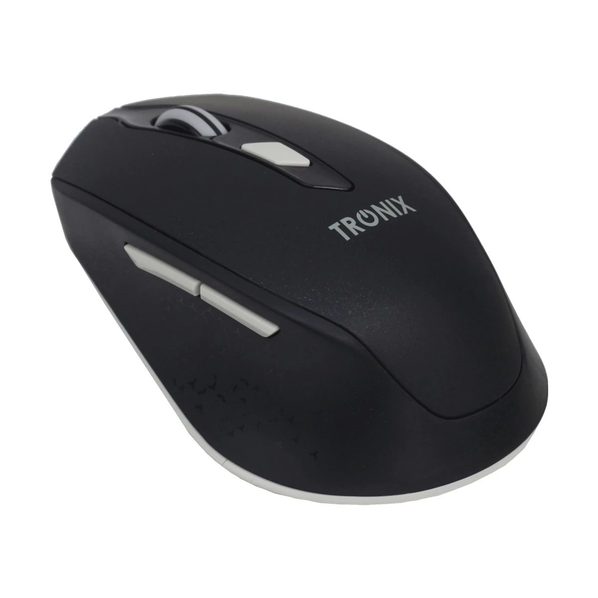 Tronix i9 Mouse Price in Bangladesh