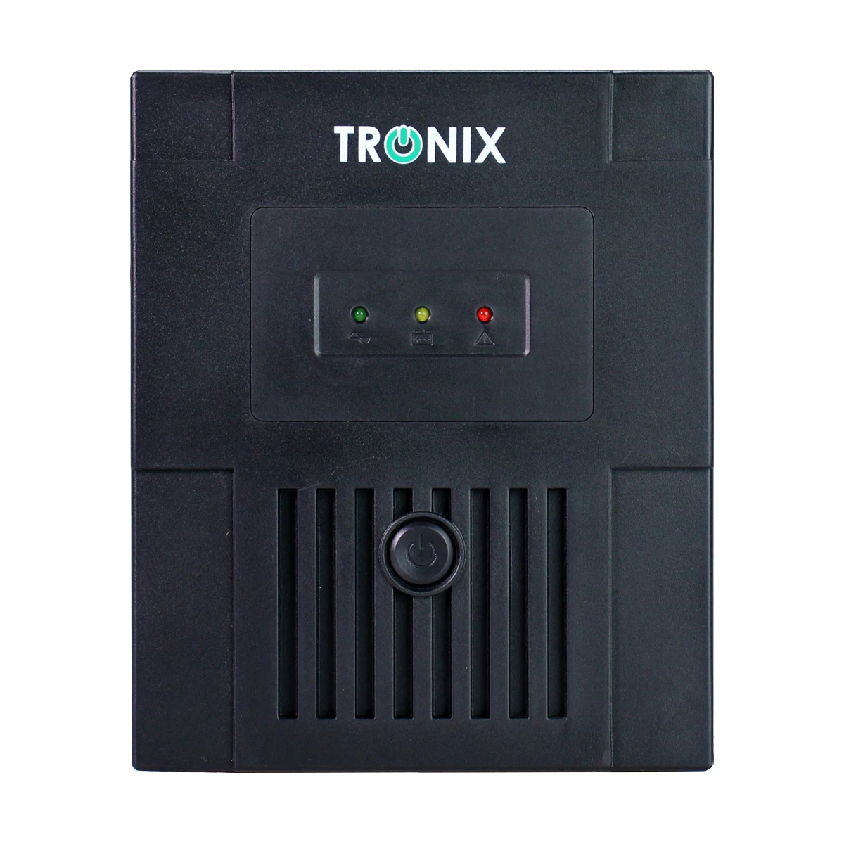 Tronix TR 1200 1200VA UPS