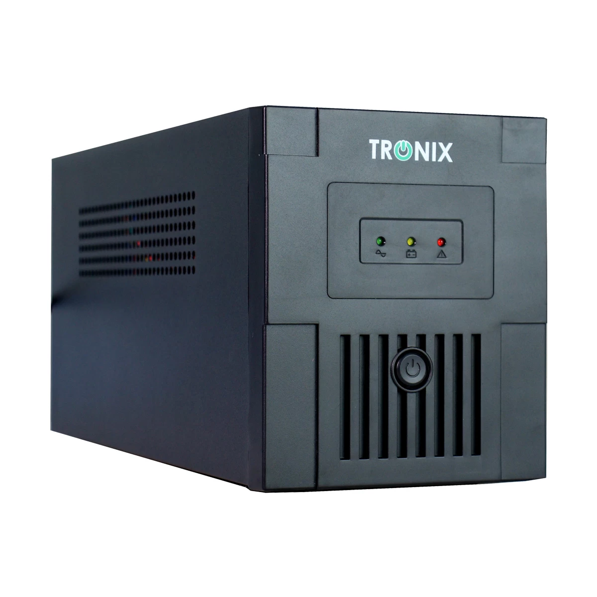 Tronix TR 1200 1200VA UPS in BD