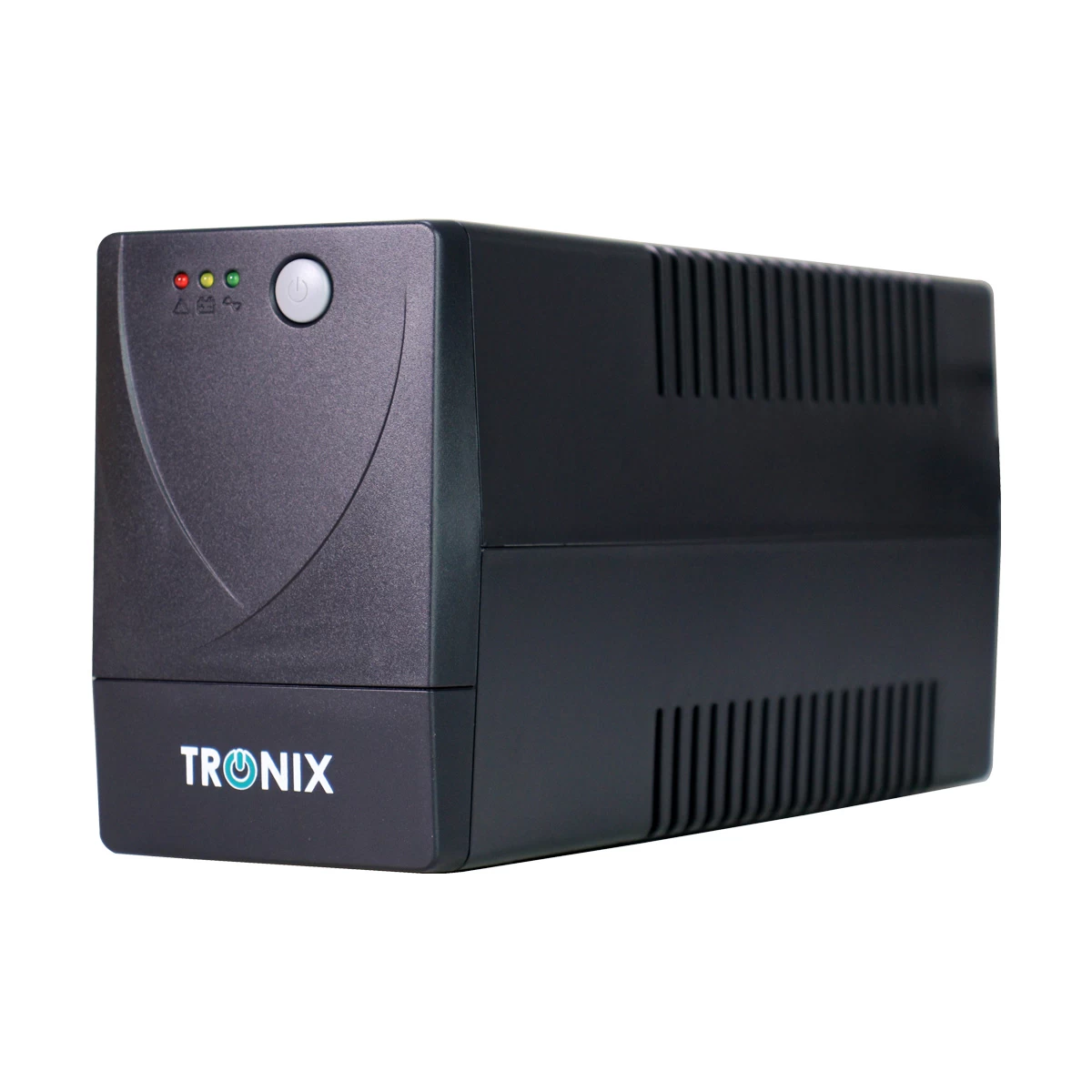 Tronix TR 650 650VA UPS Price in Bangladesh