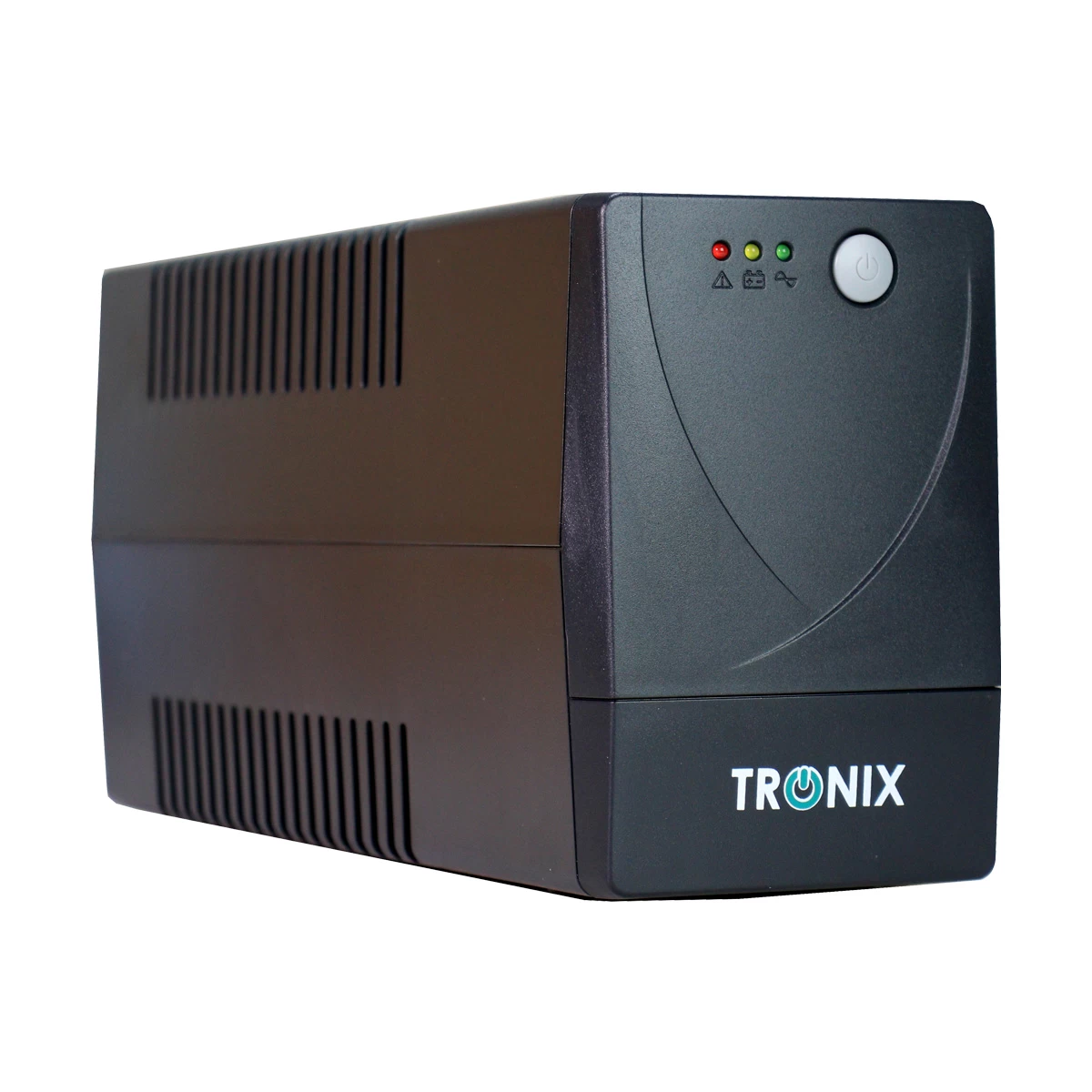 Tronix TR 650 650VA UPS in BD