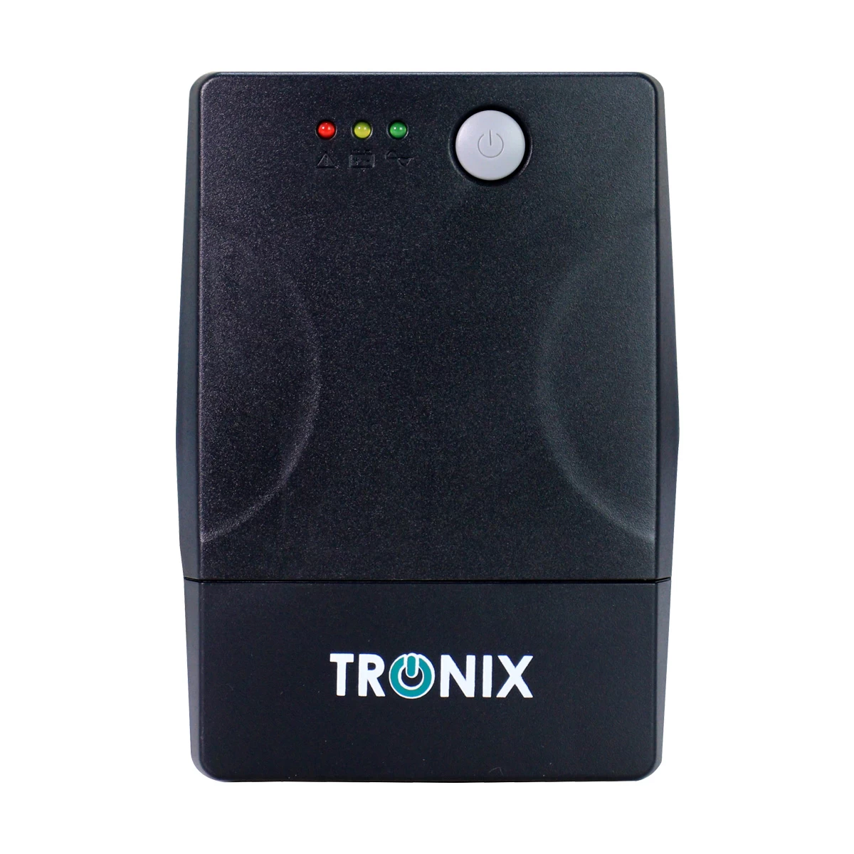 Tronix TR 850 850VA UPS