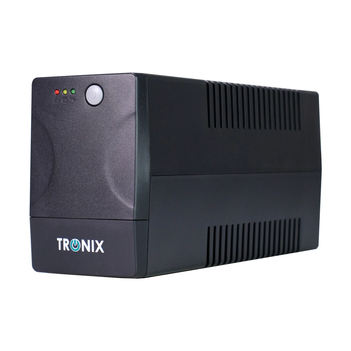 Tronix TR 850 850VA UPS Price in Bangladesh