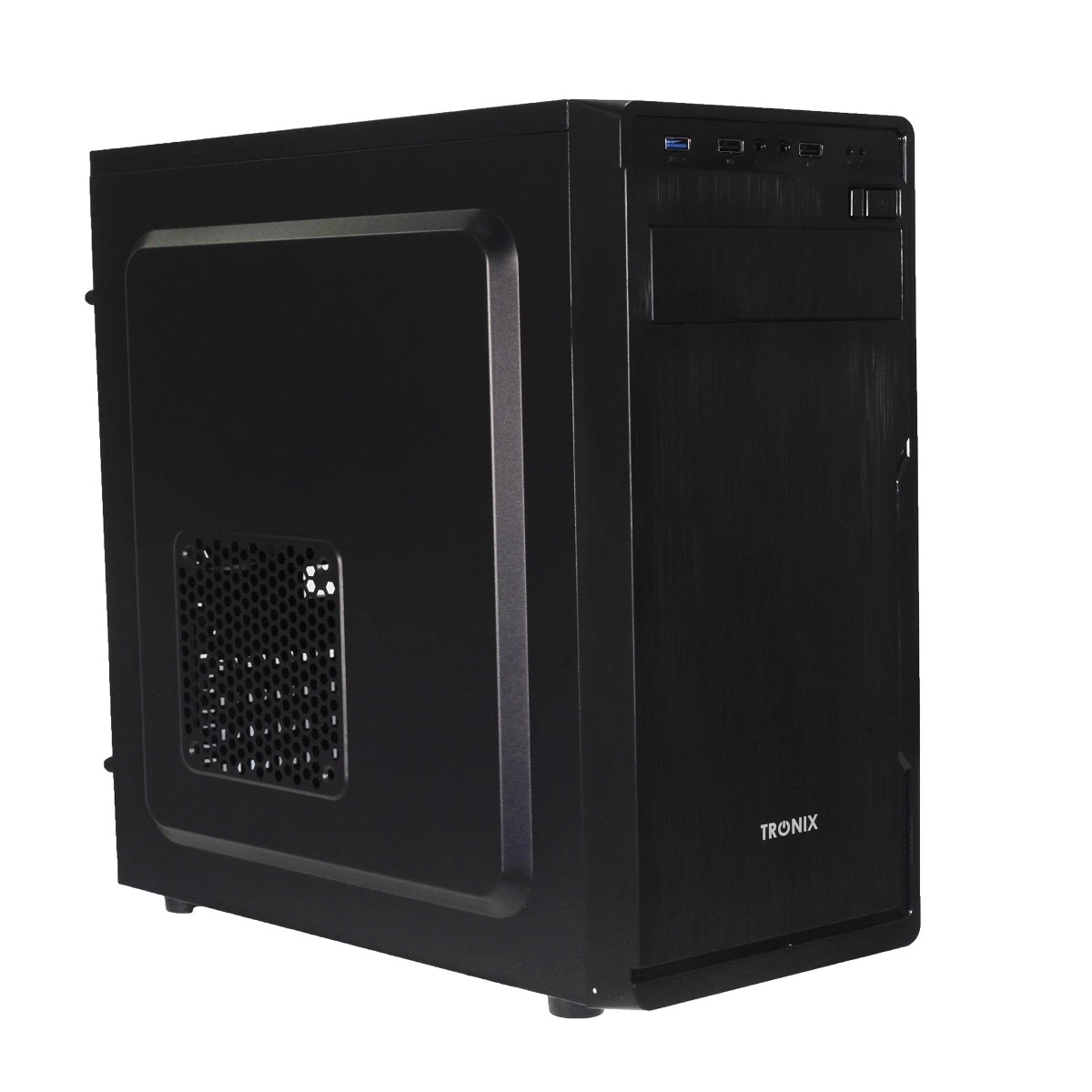 Tronix TX 8103 Casing