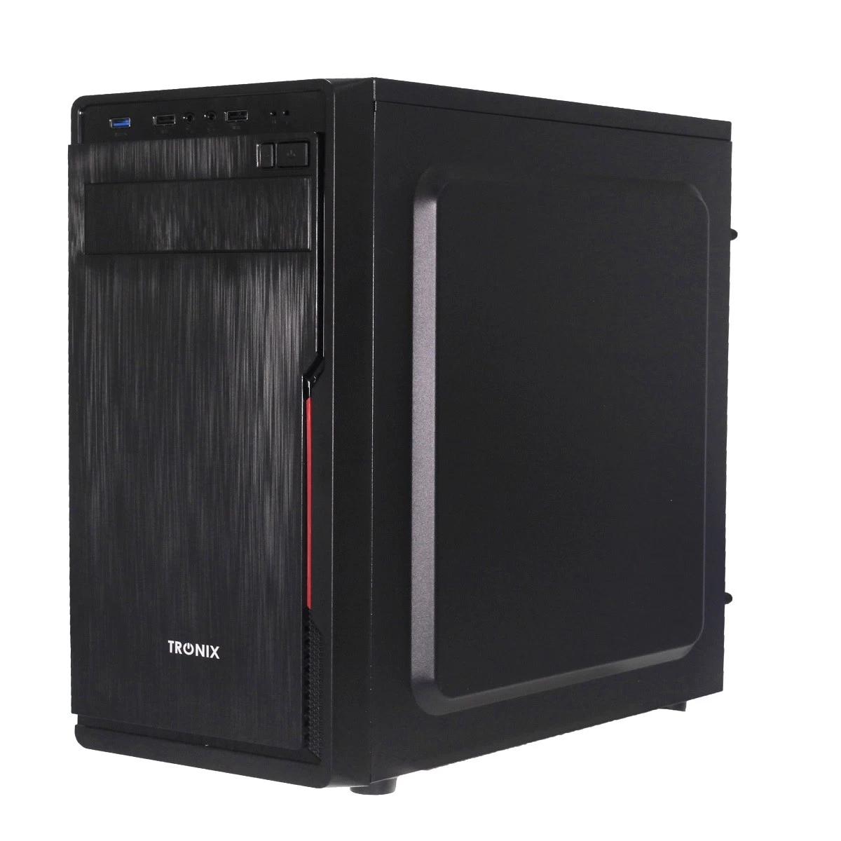 Tronix TX 8103 Casing Price in Bangladesh