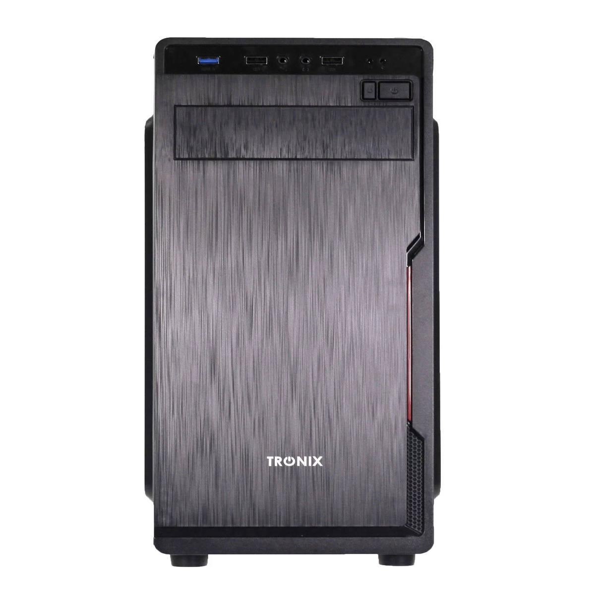 Tronix TX 8103 Casing in BD