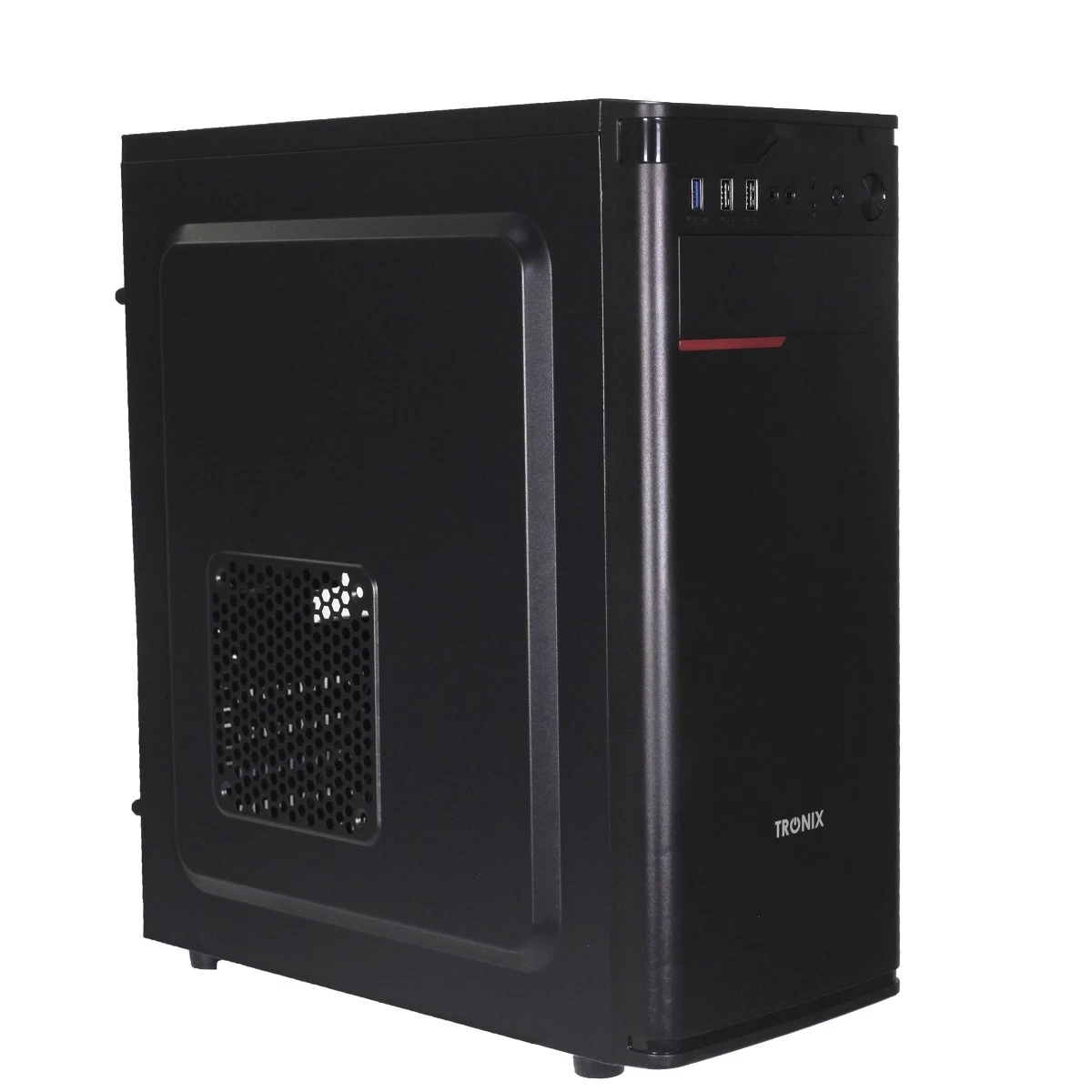 Tronix TX 8105 All Brands
