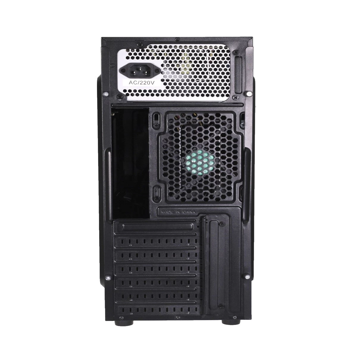 Tronix TX 8105 All Brands in BD