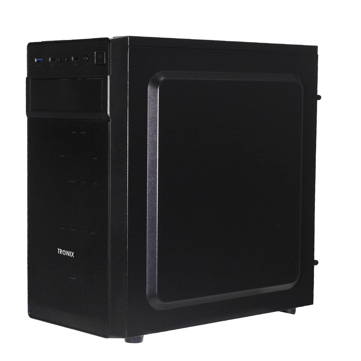 Tronix TX 8110 Casing Price in Bangladesh