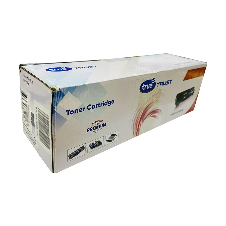 True Trust 147A Toner Price in Bangladesh