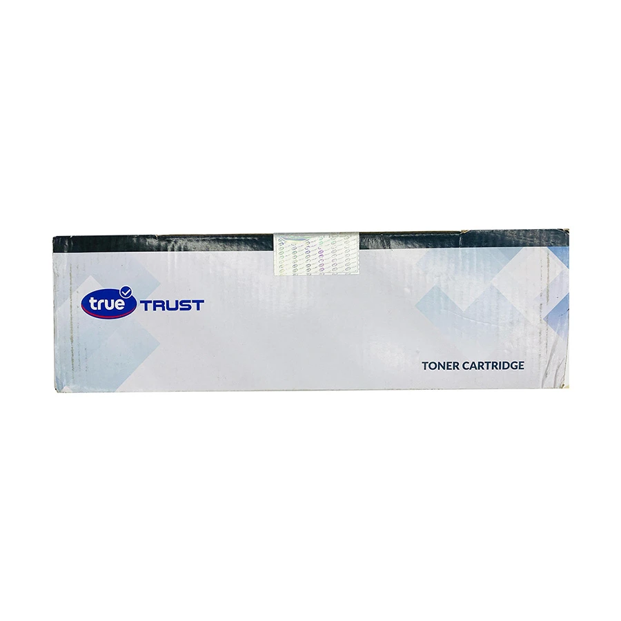 True Trust 147A Toner in BD
