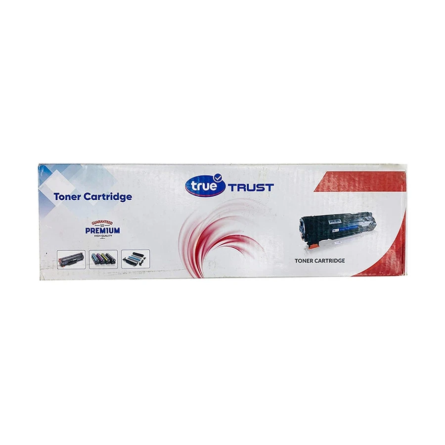 True Trust 76A Toner