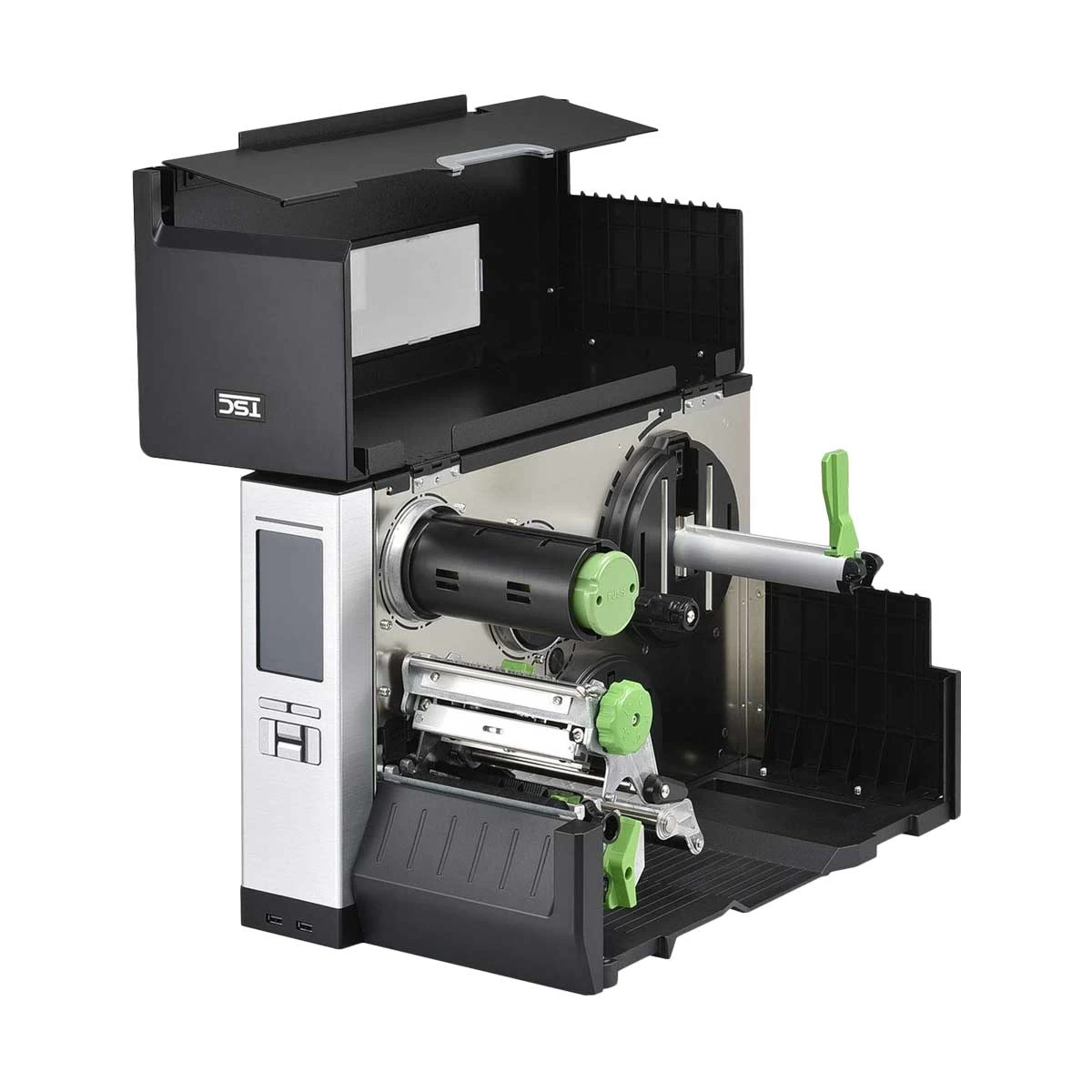 Tsc TSC MH240 Printer Price in Bangladesh