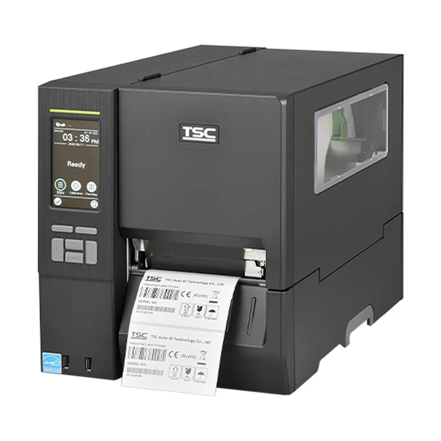 Tsc TSC MH241 Label Printer