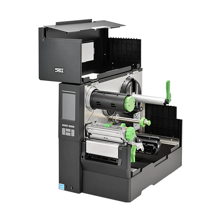 Tsc TSC MH241 Label Printer Price in Bangladesh