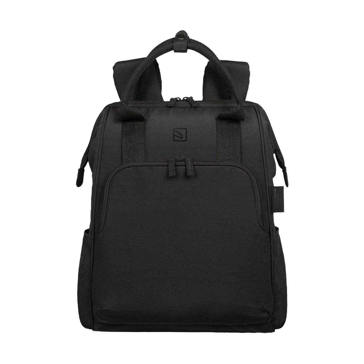 Tucano Ampio Laptop Bag
