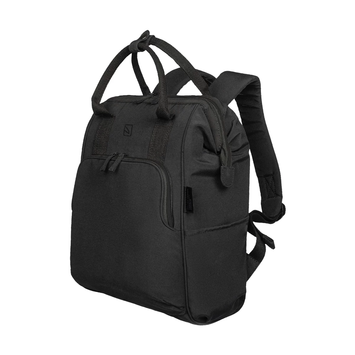 Tucano Ampio Laptop Bag Price in Bangladesh