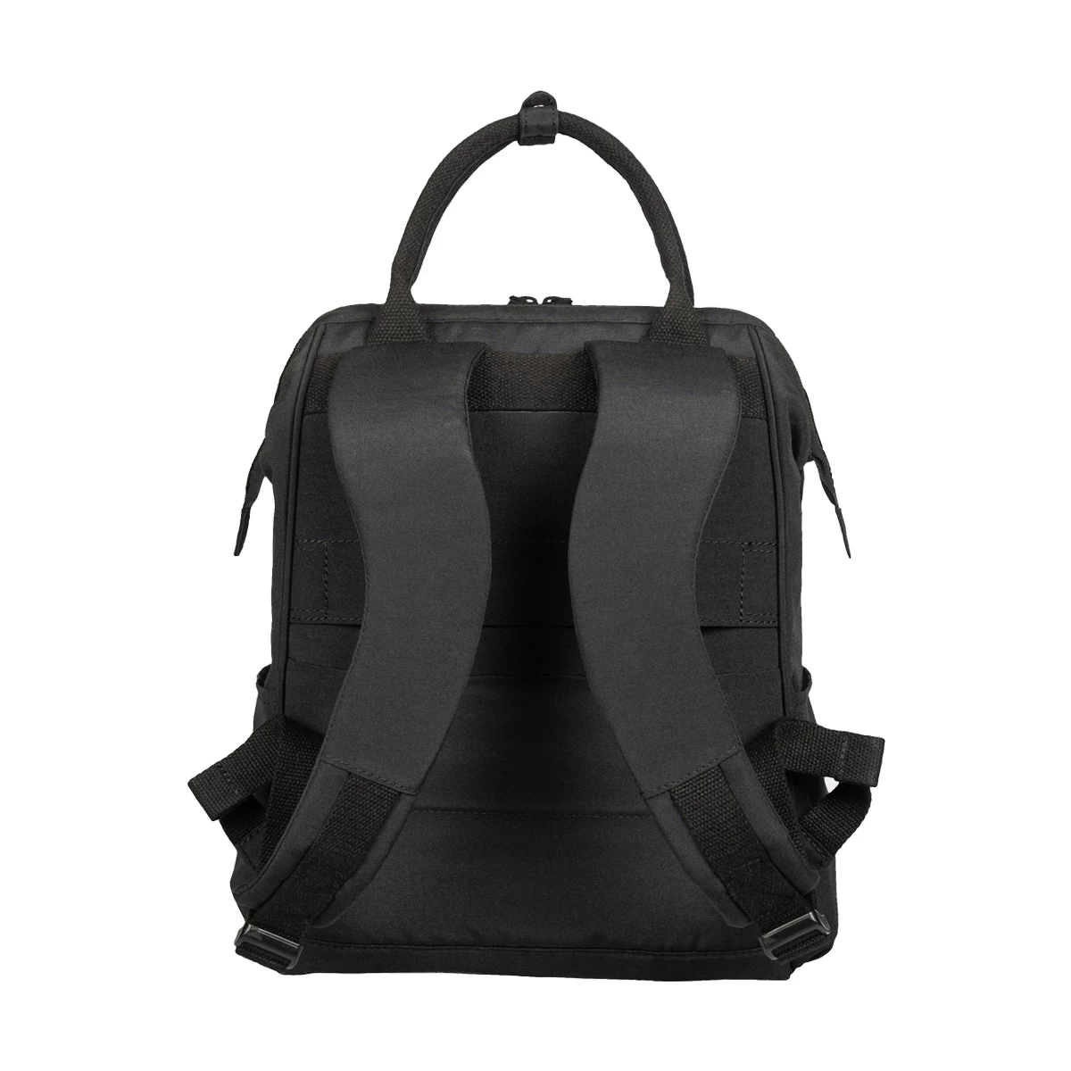 Tucano Ampio Laptop Bag in BD
