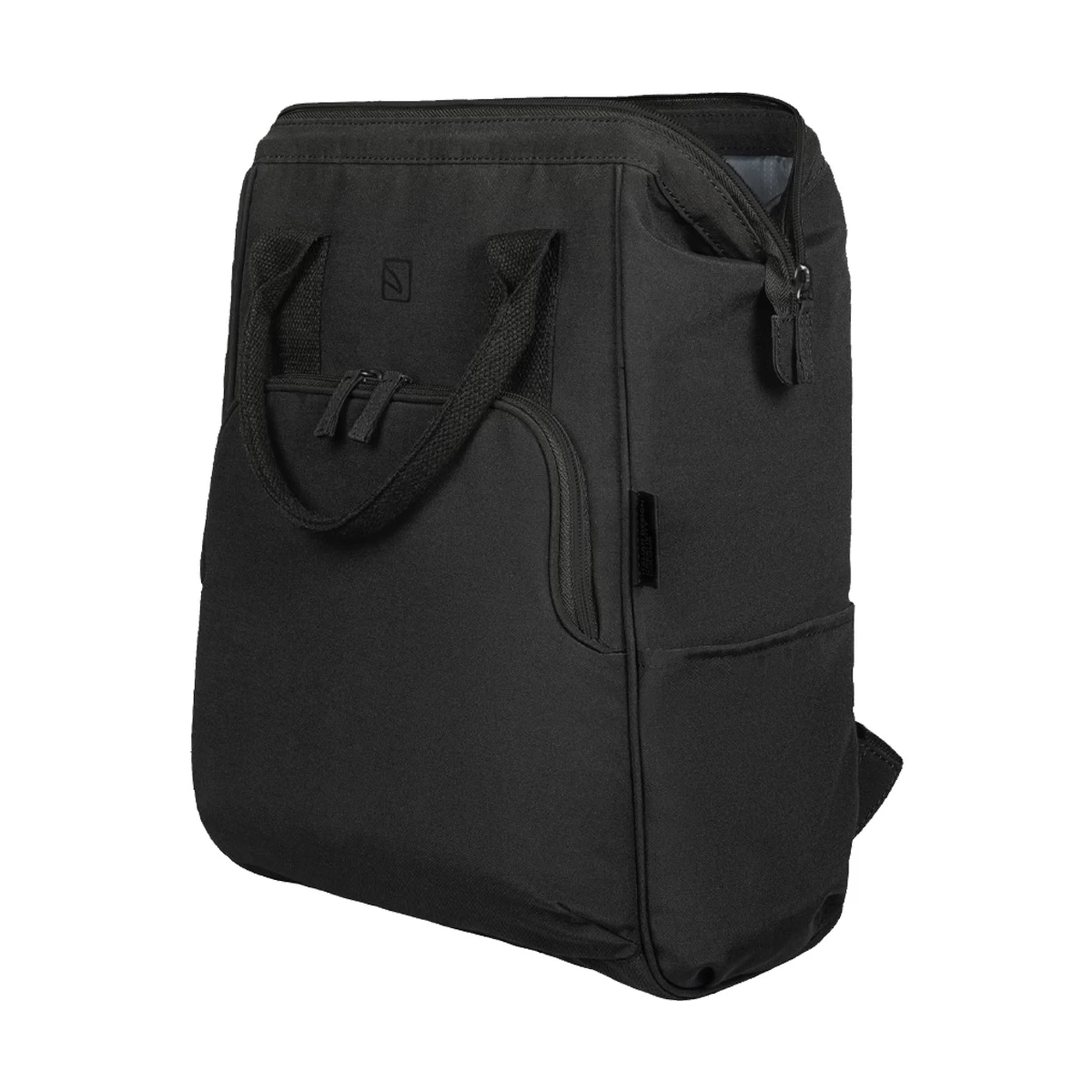 Tucano Ampio Laptop Bag Price in BD