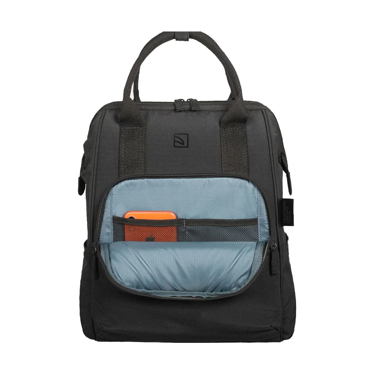 Tucano Ampio Laptop Bag specifications