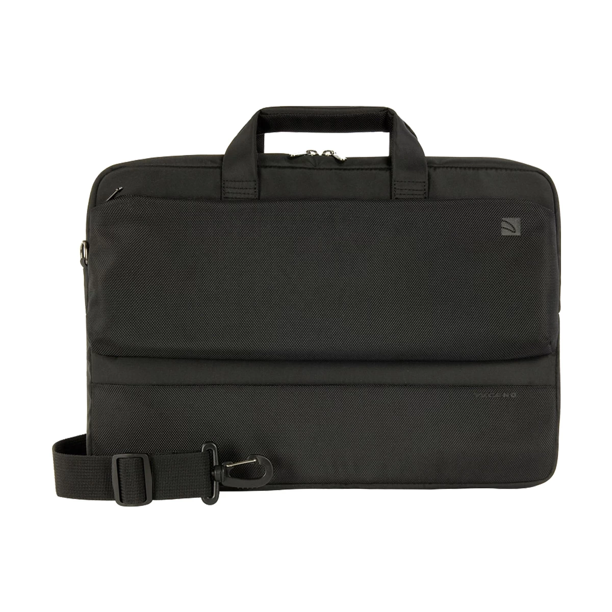 Tucano DRITTA X Laptop Bag
