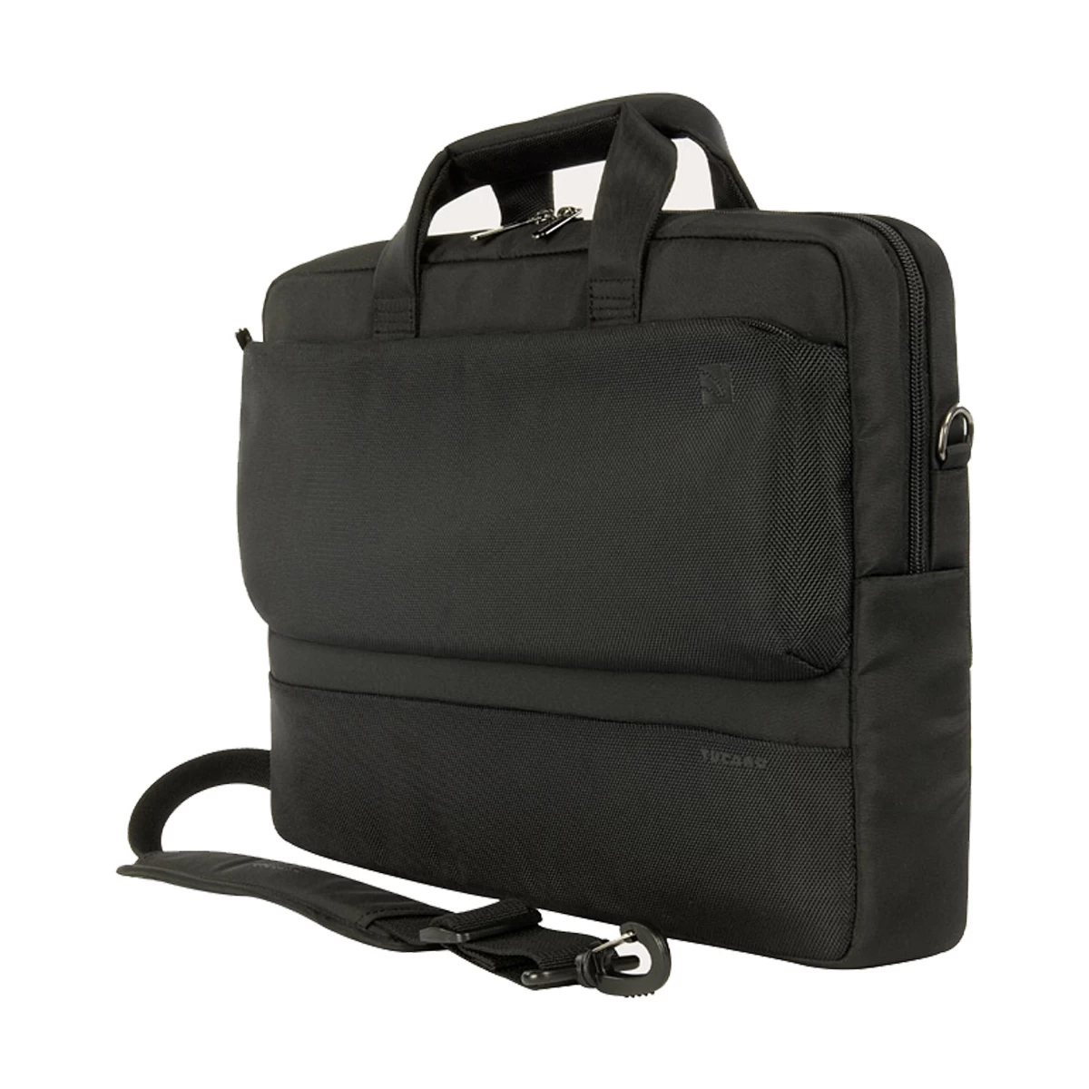 Tucano DRITTA X Laptop Bag Price in Bangladesh
