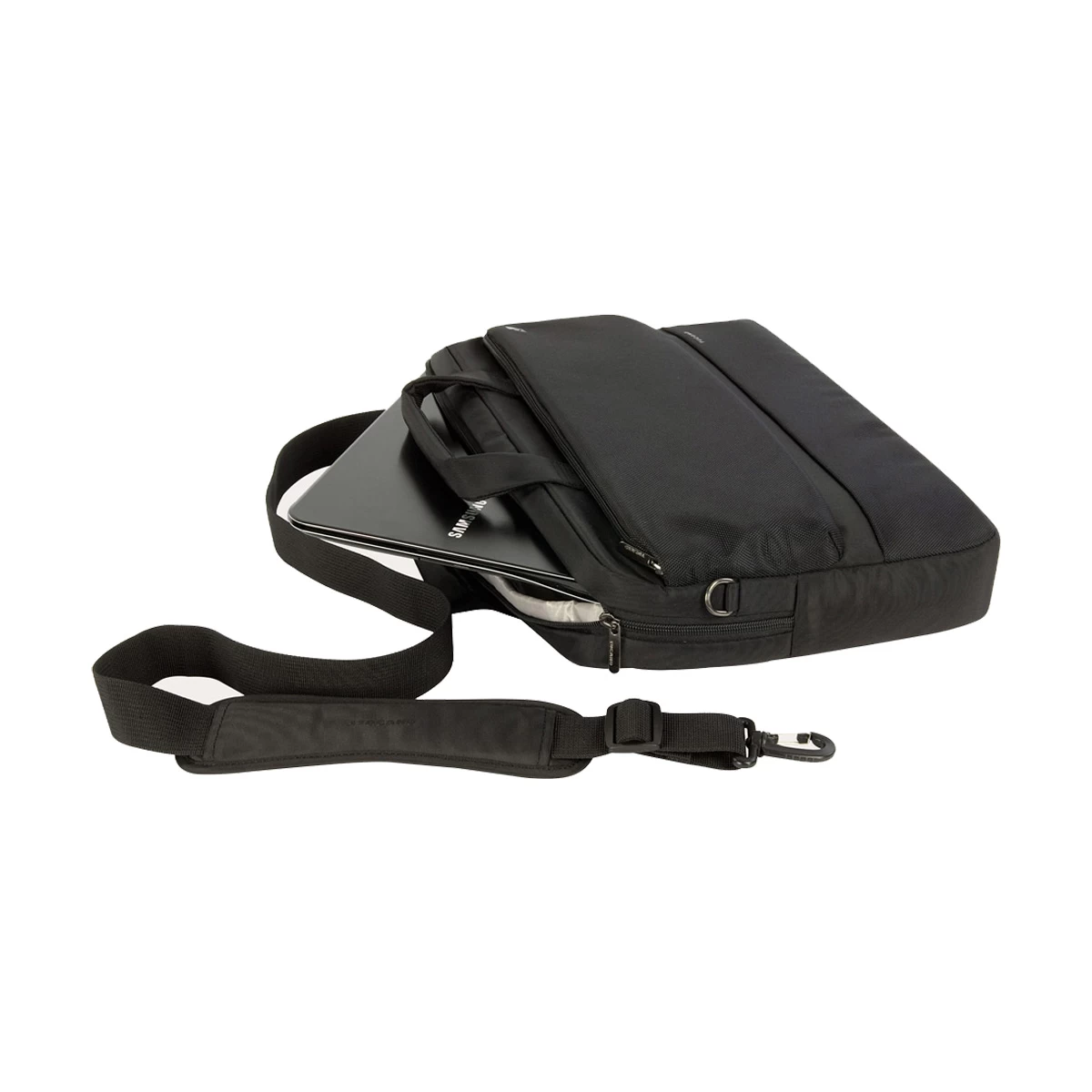 Tucano DRITTA X Laptop Bag in BD