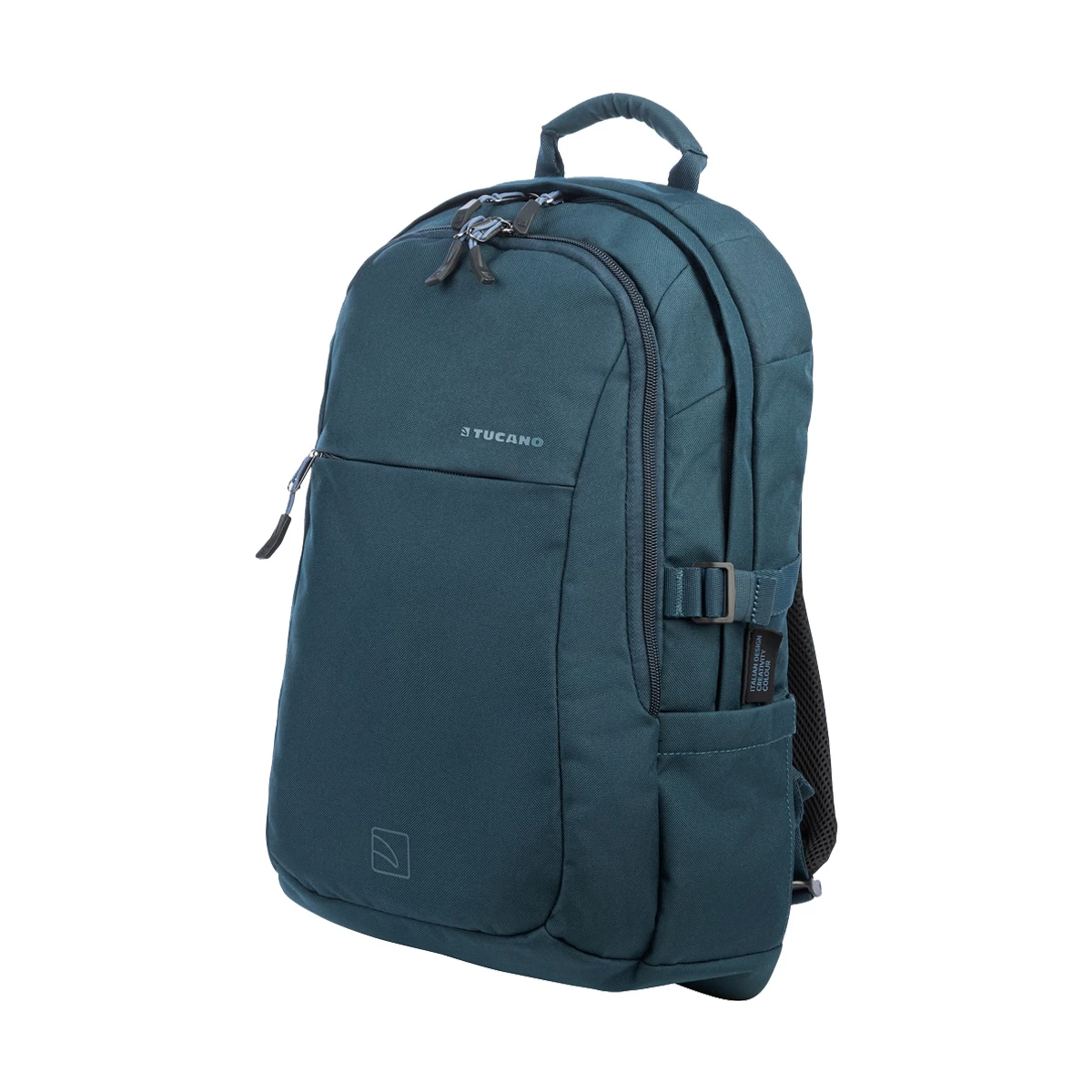 Tucano Ecolive All Brands Price in Bangladesh
