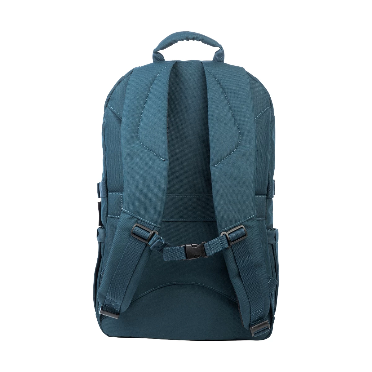 Tucano Ecolive All Brands in BD