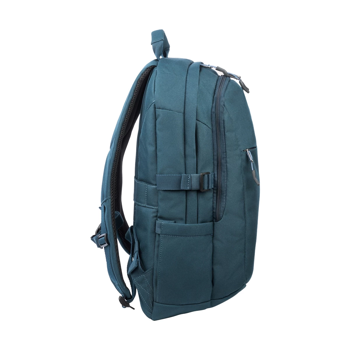 Tucano Ecolive All Brands Price in BD