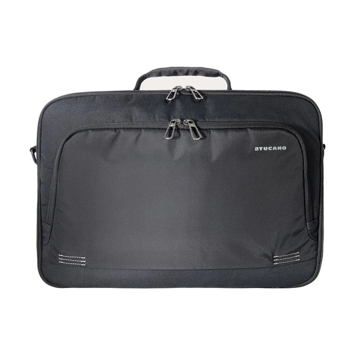 Tucano Forte All Brands