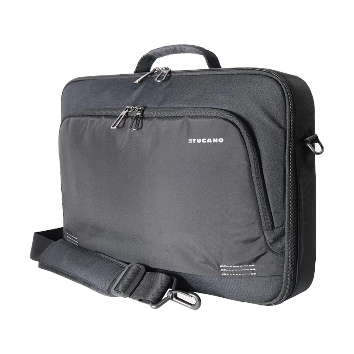 Tucano Forte All Brands Price in Bangladesh