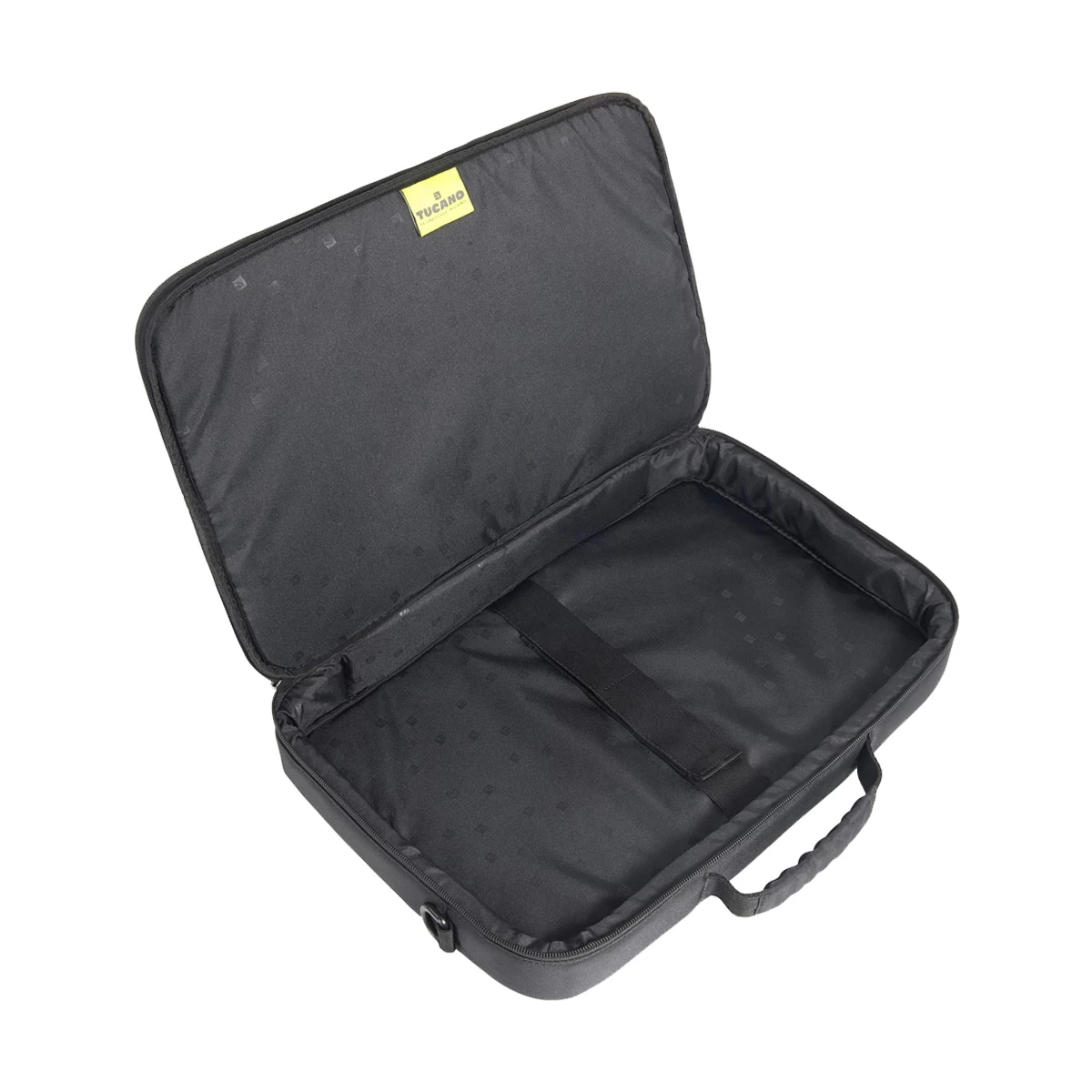 Tucano Forte All Brands Best Price