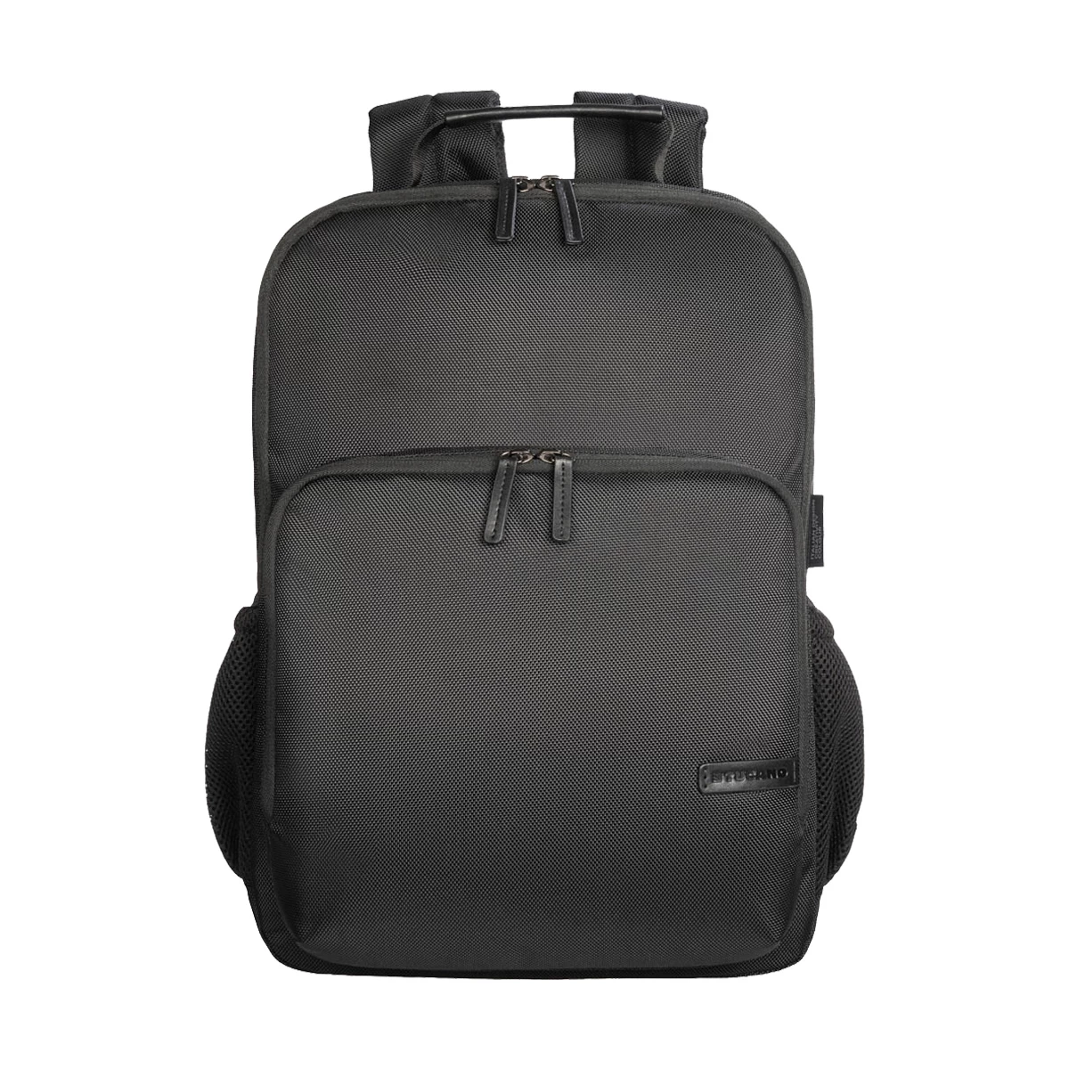 Tucano Free & Busy Laptop Bag