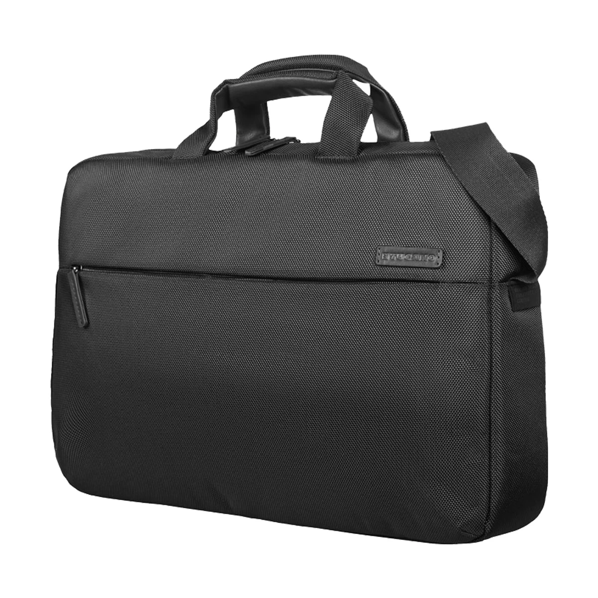 Tucano Free & Busy Laptop Bag Price in Bangladesh