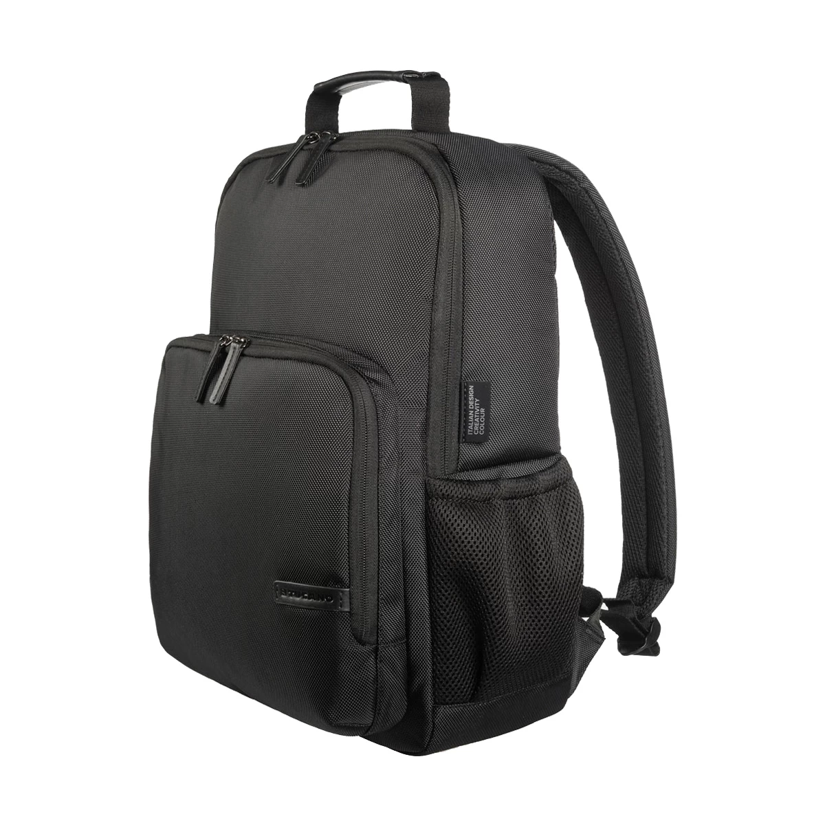 Tucano Free & Busy Laptop Bag Price in Bangladesh