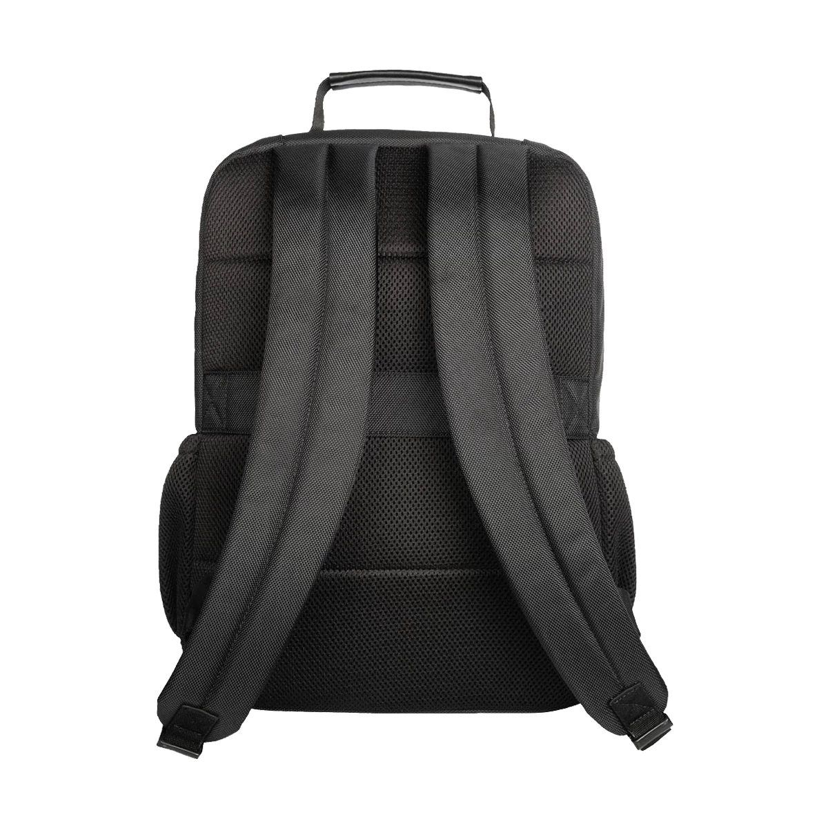 Tucano Free & Busy Laptop Bag in BD