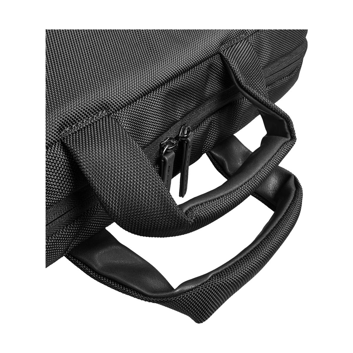Tucano Free & Busy Laptop Bag Price in BD