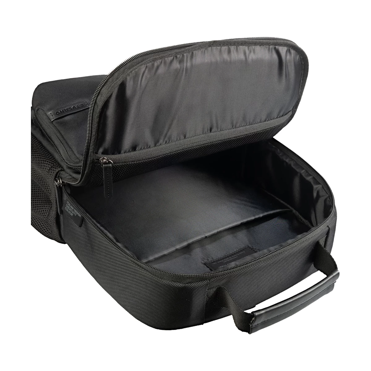 Tucano Free & Busy Laptop Bag Price in BD