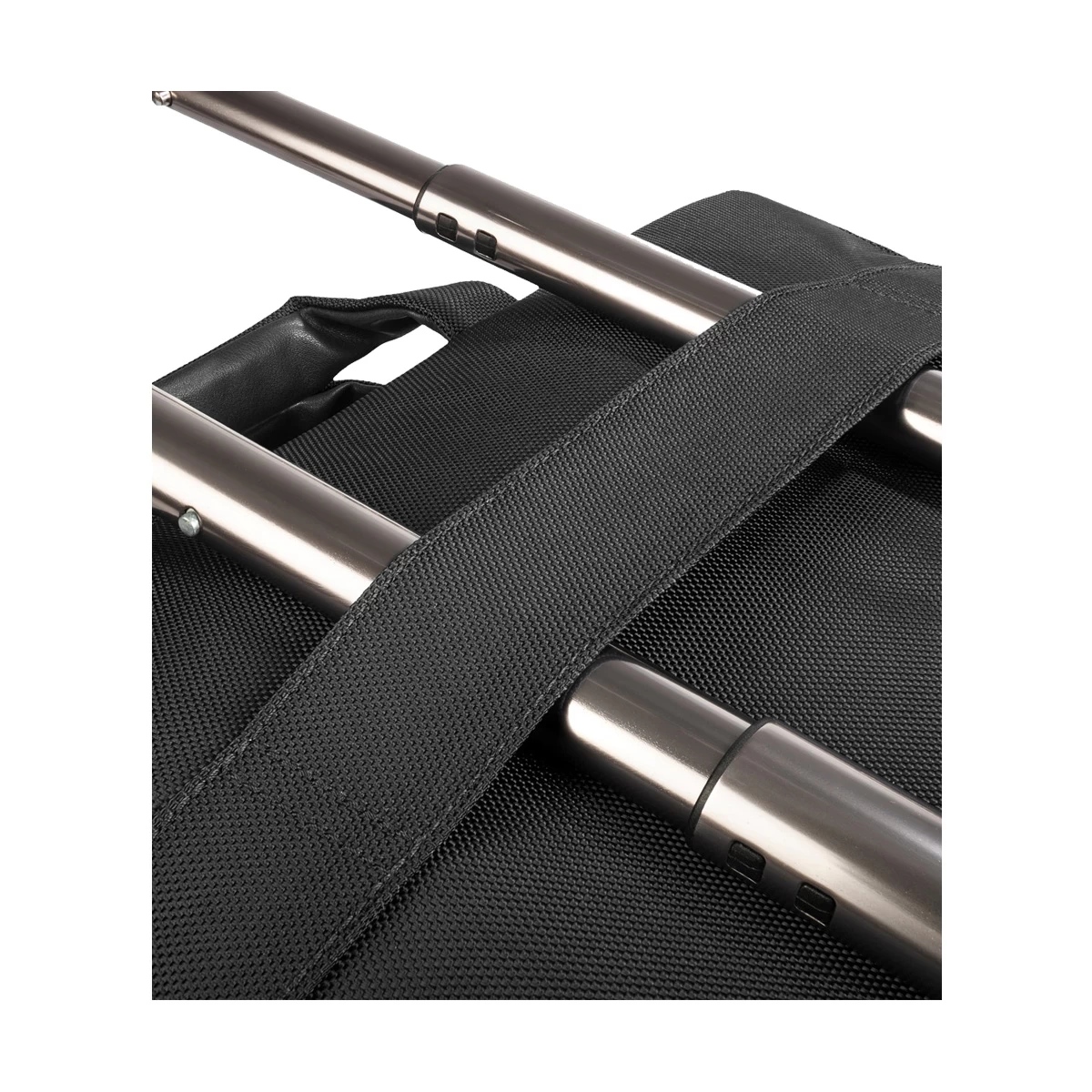 Tucano Free & Busy Laptop Bag specifications