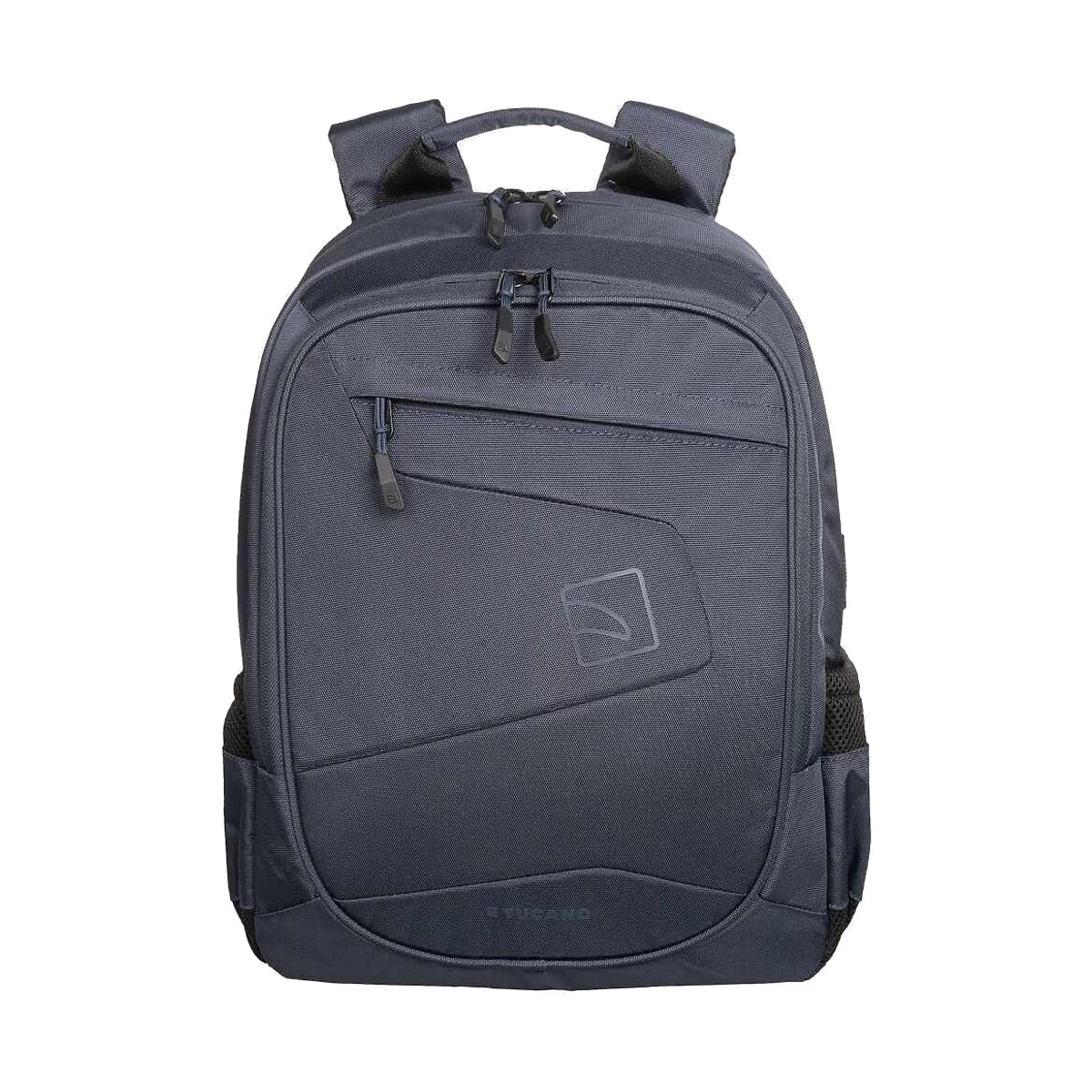 Tucano Lato All Brands