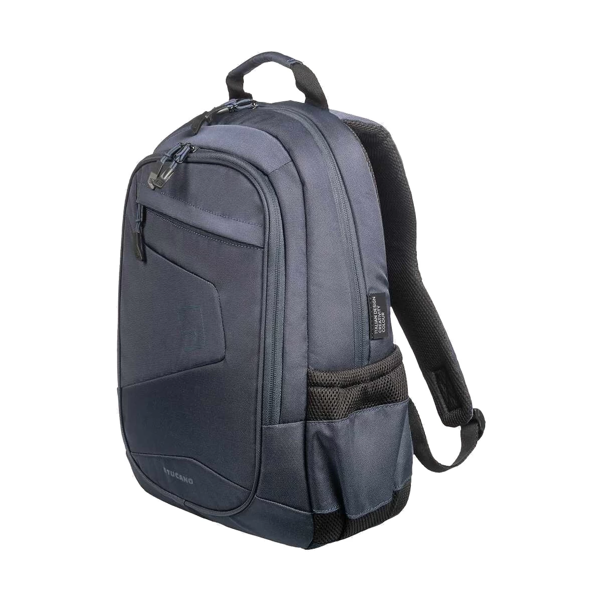Tucano Lato All Brands Price in Bangladesh