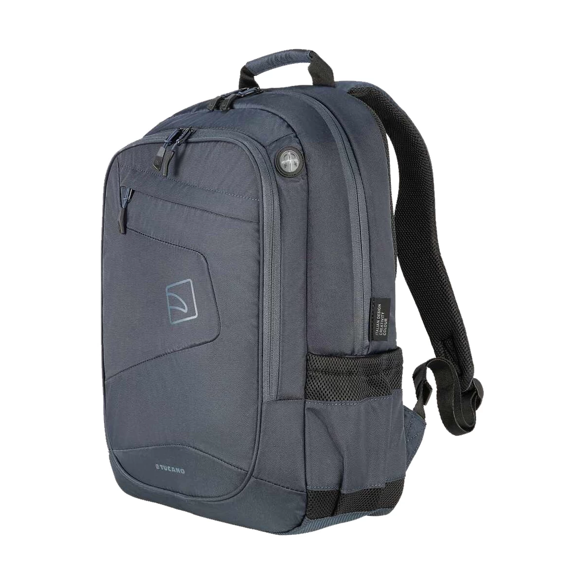 Tucano Lato All Brands Price in Bangladesh