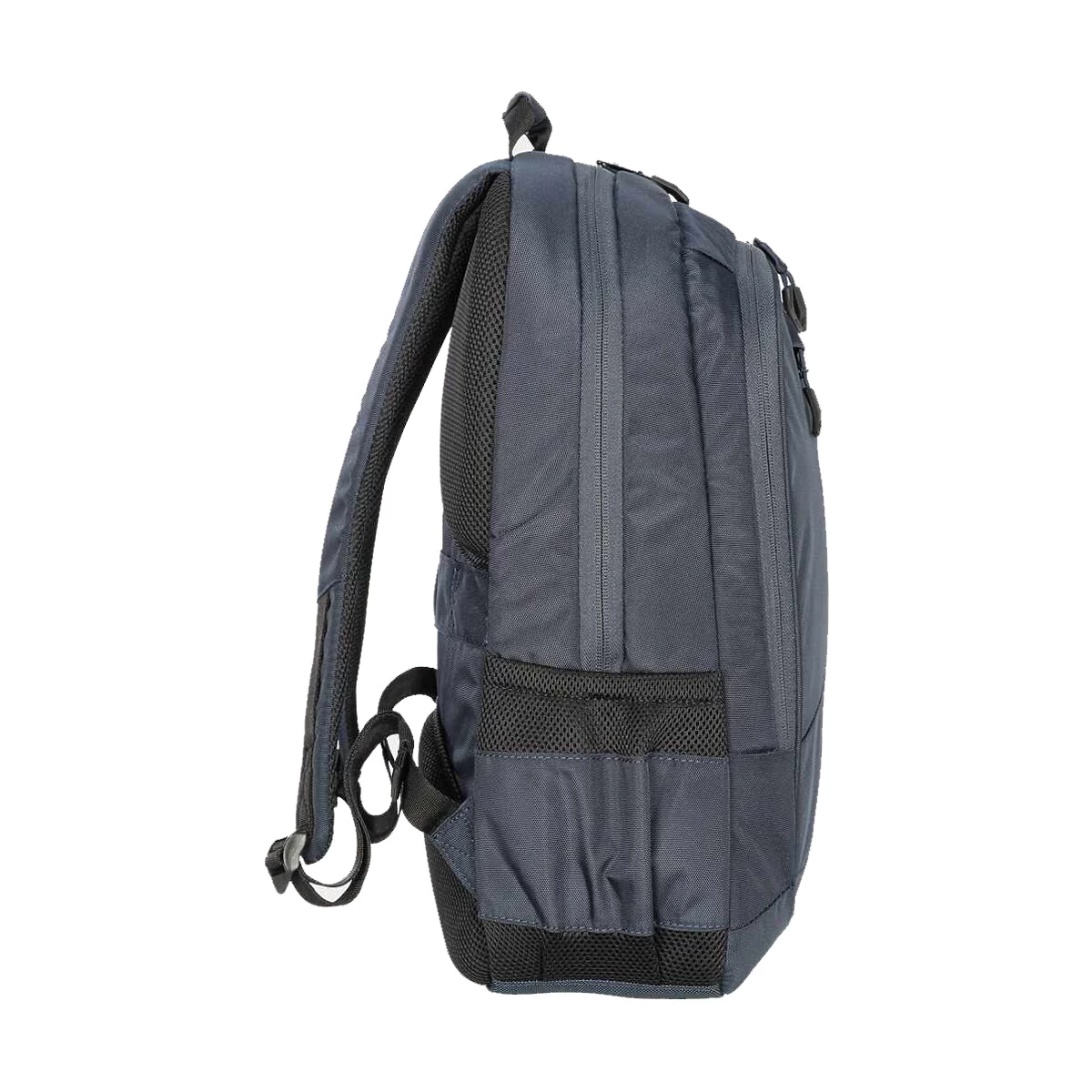 Tucano Lato All Brands in BD