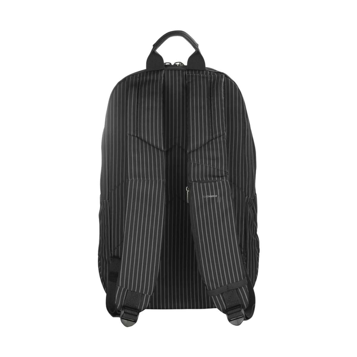 Tucano Magnum Gessato All Brands in BD