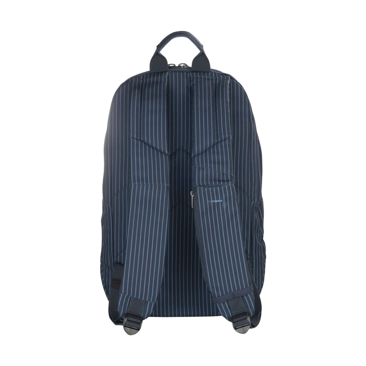 Tucano Magnum Gessato All Brands in BD