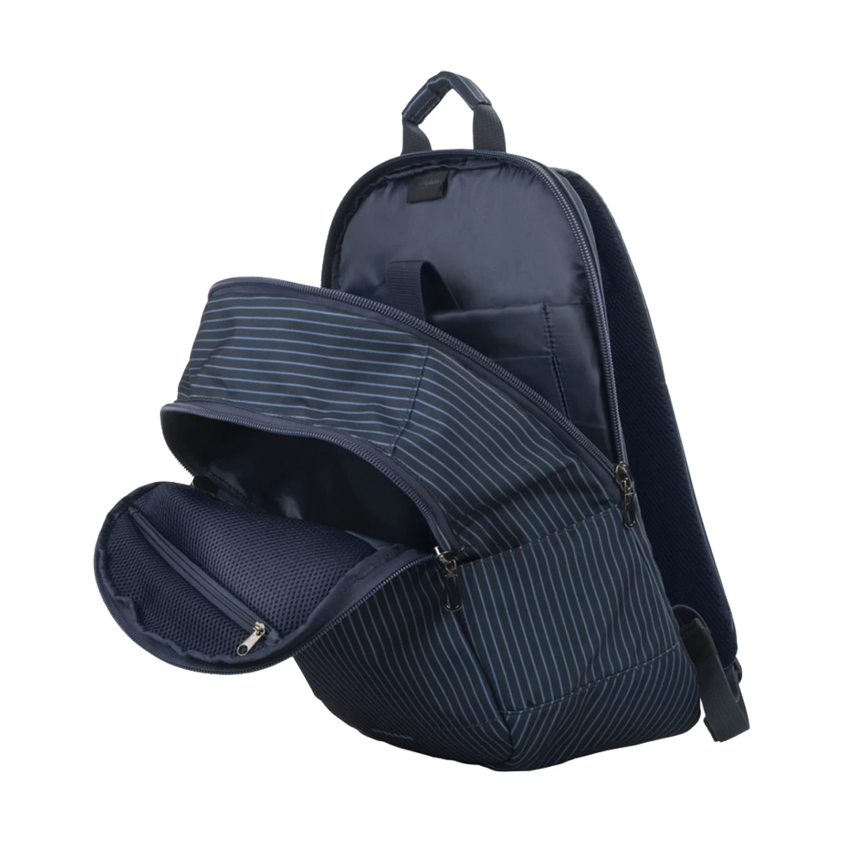 Tucano Magnum Gessato All Brands Price in BD